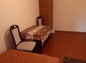 İcarəyə verilir 2 otaqlı köhnə tikili 37 m², Bakıxanov q., photo 2 from 8