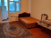 Elan №6000923 - Bakı, Bakıxanov q., 2 otaqlı, 37 m², 2/5 mərtəbə