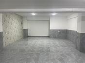 İcarəyə verilir  obyekt 75 m², Həzi Aslanov m., photo 3 from 7