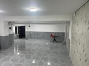 İcarəyə verilir  obyekt 75 m², Həzi Aslanov m., photo 4 from 7