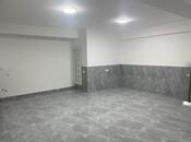 İcarəyə verilir  obyekt 75 m², Həzi Aslanov m., photo 6 from 7