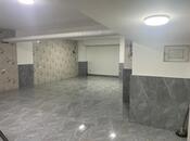 Elan №6000921 - Bakı, Həzi Aslanov m., 75 m²