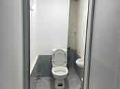 İcarəyə verilir  obyekt 75 m², Həzi Aslanov m., photo 7 from 7