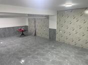 İcarəyə verilir  obyekt 75 m², Həzi Aslanov m., photo 5 from 7