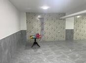 İcarəyə verilir  obyekt 75 m², Həzi Aslanov m., photo 2 from 7