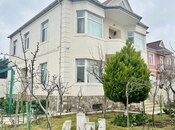Объявление №6000964 - Баку, пос. Дигях, 8-комн., 330 м²