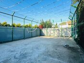 İcarəyə verilir 5 otaqlı həyət evi/bağ evi 400 m², Mərdəkan q., photo 5 from 8