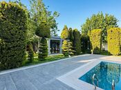 İcarəyə verilir 5 otaqlı həyət evi/bağ evi 400 m², Mərdəkan q., photo 6 from 8