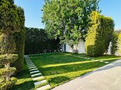 İcarəyə verilir 5 otaqlı həyət evi/bağ evi 400 m², Mərdəkan q., photo 4 from 8