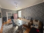 Объявление №6000931 - Баку, м. Азадлыг проспекти, 2-комн., 55 м², 5/5 этаж