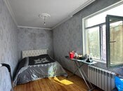 Продаётся 2-комн. вторичка 55 м², м. Азадлыг проспекти, photo 7 from 8