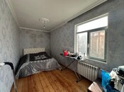 Продаётся 2-комн. вторичка 55 м², м. Азадлыг проспекти, photo 6 from 8