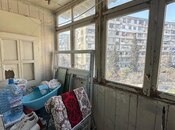 Продаётся 2-комн. вторичка 55 м², м. Азадлыг проспекти, photo 8 from 8