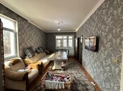 Продаётся 2-комн. вторичка 55 м², м. Азадлыг проспекти, photo 2 from 8