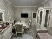 Объявление №6000951 - Баку, м. Ази Асланов, 2-комн., 65 м², 5/9 этаж