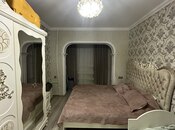 Продаётся 2-комн. вторичка 65 м², м. Ази Асланов, photo 5 from 8