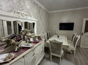 Продаётся 2-комн. вторичка 65 м², м. Ази Асланов, photo 3 from 8