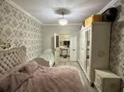 Продаётся 2-комн. вторичка 65 м², м. Ази Асланов, photo 7 from 8