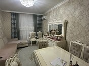 Продаётся 2-комн. вторичка 65 м², м. Ази Асланов, photo 6 from 8