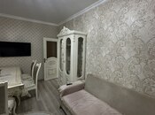 Продаётся 2-комн. вторичка 65 м², м. Ази Асланов, photo 8 from 8