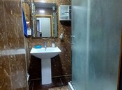 Satılır 3 otaqlı yeni tikili 80 m², Əhmədli m., photo 4 from 8