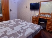 Satılır 3 otaqlı yeni tikili 80 m², Əhmədli m., photo 2 from 8
