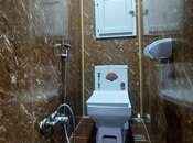 Satılır 3 otaqlı yeni tikili 80 m², Əhmədli m., photo 7 from 8