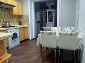 Satılır 3 otaqlı yeni tikili 80 m², Əhmədli m., photo 3 from 8
