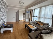 Сдаётся 2-комн. вторичка 45 м², м. 28 мая, photo 6 from 8