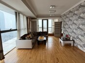 Сдаётся 2-комн. вторичка 45 м², м. 28 мая, photo 7 from 8