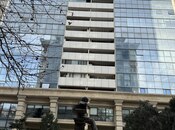 Сдаётся 2-комн. вторичка 45 м², м. 28 мая, photo 2 from 8