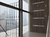 Сдаётся 2-комн. вторичка 45 м², м. 28 мая, photo 3 from 8