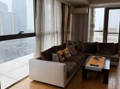 Сдаётся 2-комн. вторичка 45 м², м. 28 мая, photo 5 from 8