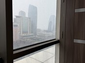 Сдаётся 2-комн. вторичка 45 м², м. 28 мая, photo 4 from 8