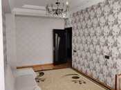 Сдаётся 2-комн. новостройка 60 м², пос. Масазыр, photo 6 from 8