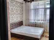 Сдаётся 2-комн. новостройка 60 м², пос. Масазыр, photo 7 from 8