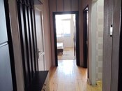 Объявление №6000941 - Баку, пос. Масазыр, 2-комн., 60 м², 5/13 этаж