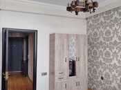 Сдаётся 2-комн. новостройка 60 м², пос. Масазыр, photo 8 from 8