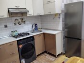 Сдаётся 2-комн. новостройка 60 м², пос. Масазыр, photo 4 from 8