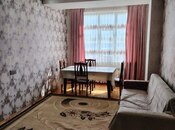 Сдаётся 2-комн. новостройка 60 м², пос. Масазыр, photo 5 from 8