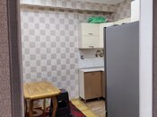 Сдаётся 2-комн. новостройка 60 м², пос. Масазыр, photo 3 from 8