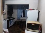 Satılır 5 otaqlı köhnə tikili 120 m², Xalqlar Dostluğu m., photo 5 from 8