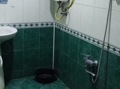 Satılır 5 otaqlı köhnə tikili 120 m², Xalqlar Dostluğu m., photo 8 from 8