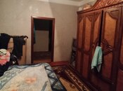 Satılır 5 otaqlı köhnə tikili 120 m², Xalqlar Dostluğu m., photo 6 from 8