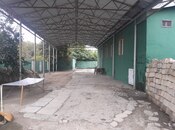 Elan №6000956 - Ağdaş, Ağdaş, 5 otaqlı, 135 m²