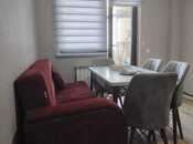 Сдаётся 2-комн. новостройка 55 м², photo 4 from 8