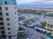 Сдаётся 2-комн. новостройка 55 м², photo 7 from 8