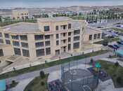 Сдаётся 2-комн. новостройка 55 м², photo 6 from 8