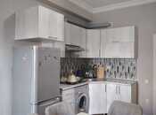 Объявление №6000944 - Сумгаит, Сумгаит, 2-комн., 55 м², 8/10 этаж