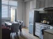 Сдаётся 2-комн. новостройка 55 м², photo 2 from 8